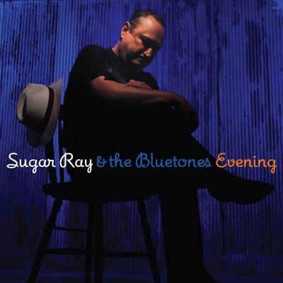 Evening By Sugar Ray & The Bluetones's cover