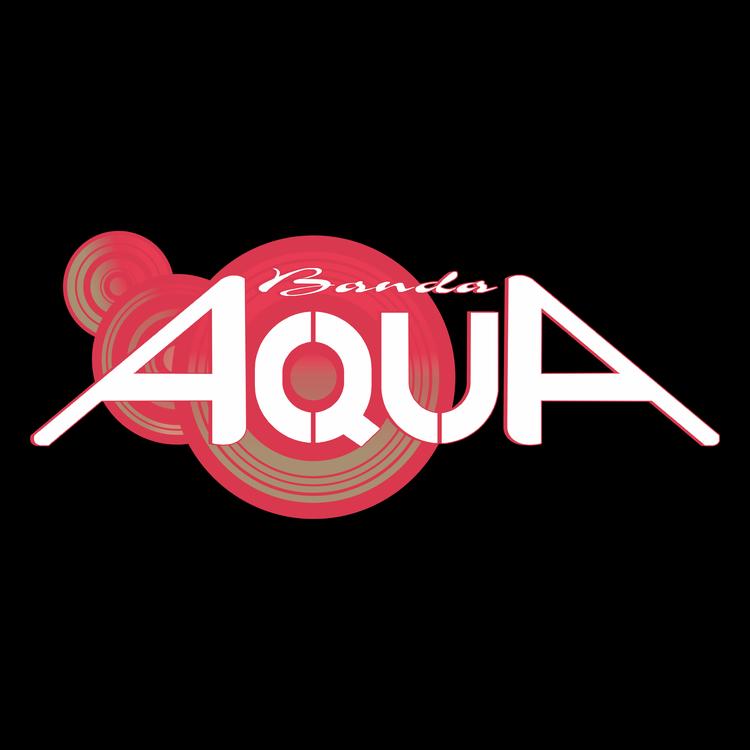 Banda Aqua's avatar image