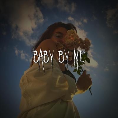 baby by me's cover