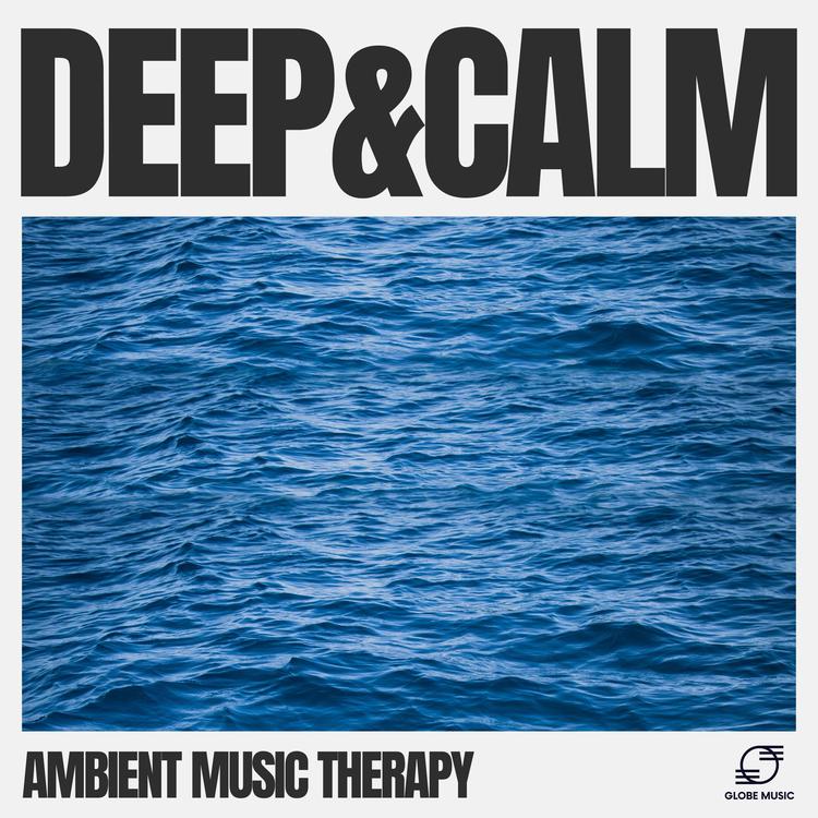 Ambient Music Therapy's avatar image