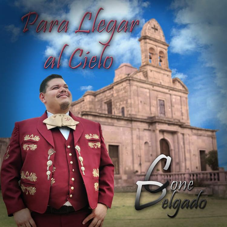 Cone Delgado's avatar image