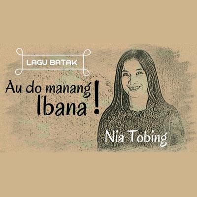 Au Do Manang Ibana's cover