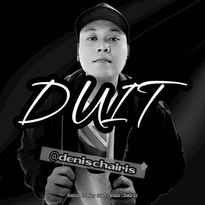 DUIT (Remix)'s cover