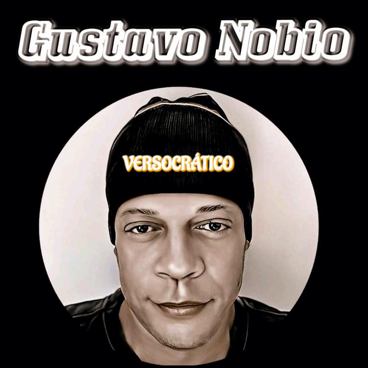 Gustavo Nobio's avatar image