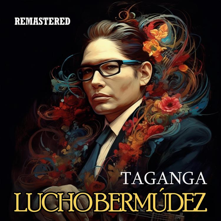 Lucho Bermúdez's avatar image
