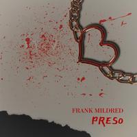 Frank Mildred's avatar cover