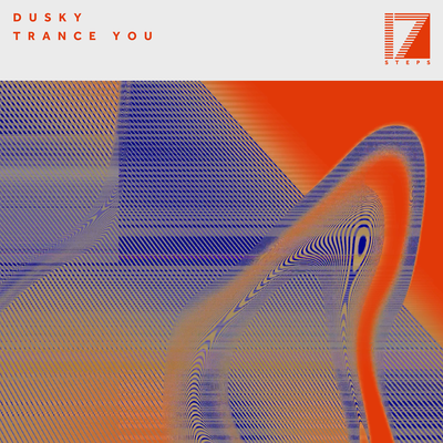 Trance You By Dusky's cover