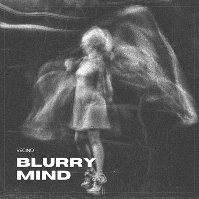 Blurry Mind's cover