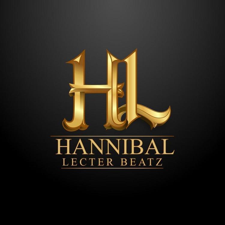 HannibalBeatz's avatar image