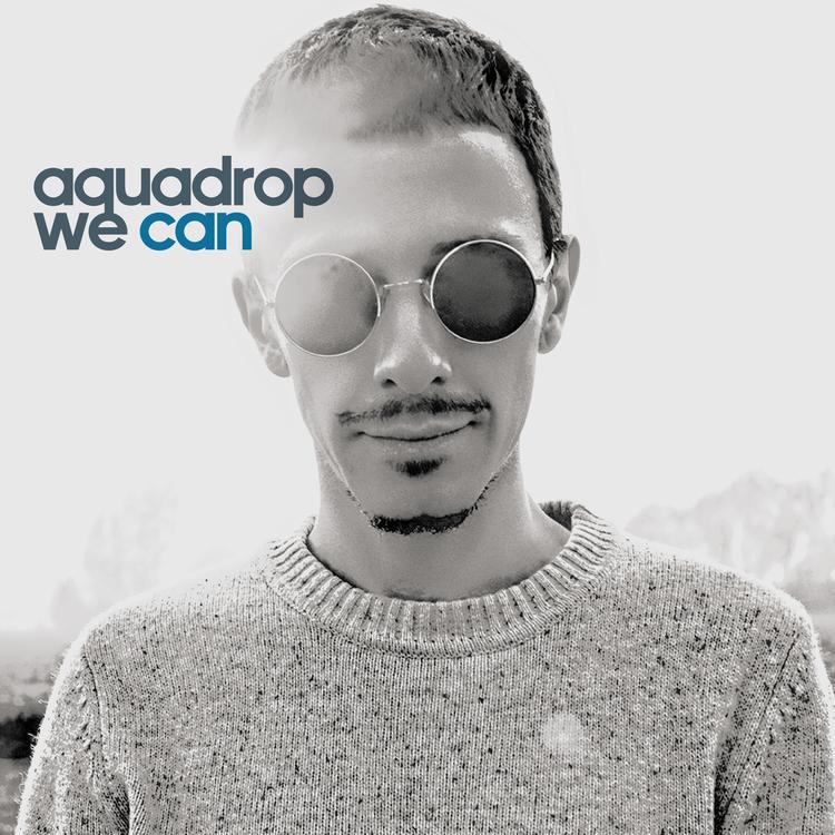 Aquadrop's avatar image
