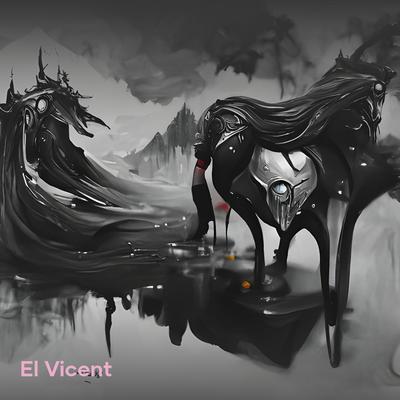 EL VICENT's cover