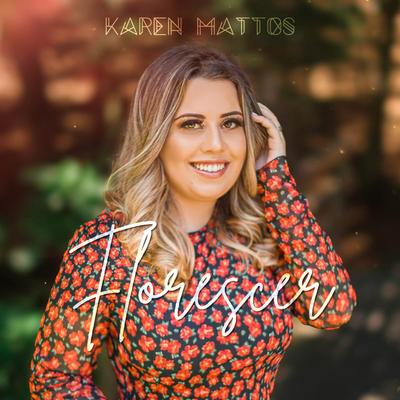 Guiado por Ti By Karen Mattos's cover