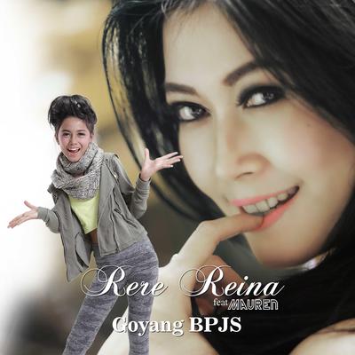 Goyang BPJS (feat. Mauren Olivia)'s cover