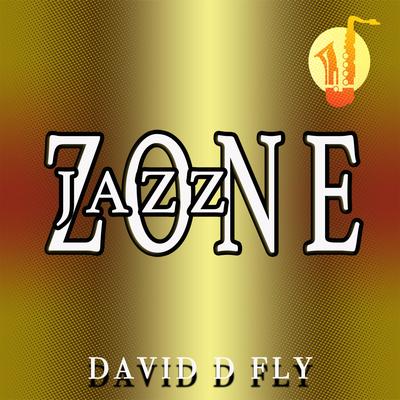 JAZZ ZONE's cover