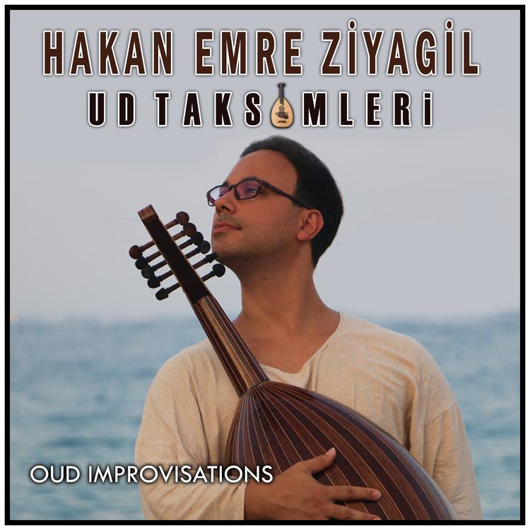 Hakan Emre Ziyagil's avatar image