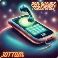 JottaM's avatar cover