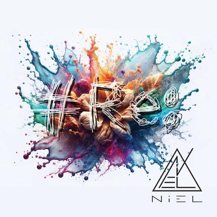 Niel's avatar image