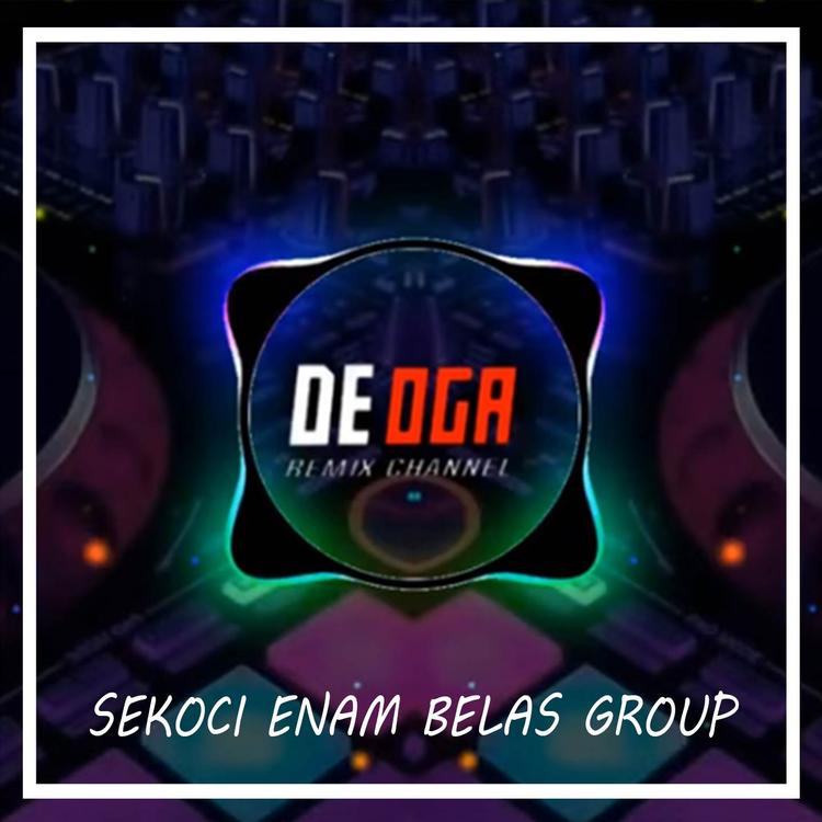 Deoga Remix's avatar image