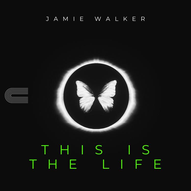 Jamie Walker's avatar image