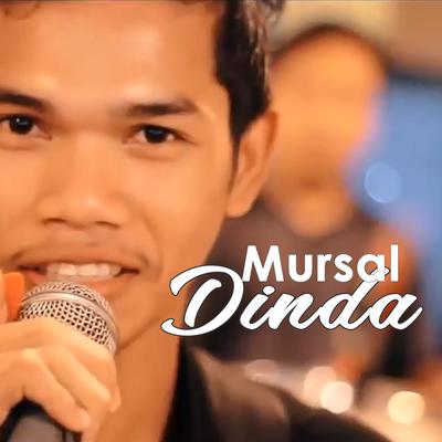 Dinda's cover