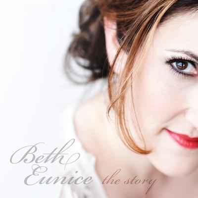 The Story (feat. Oz Noy) By Beth Eunice, Oz Noy's cover