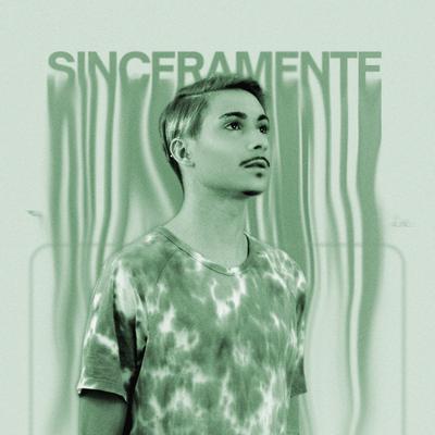 Sinceramente... By Zitø's cover