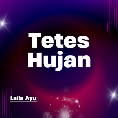 Tetes Hujan's cover
