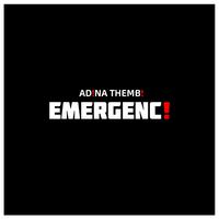 Adina Thembi's avatar cover