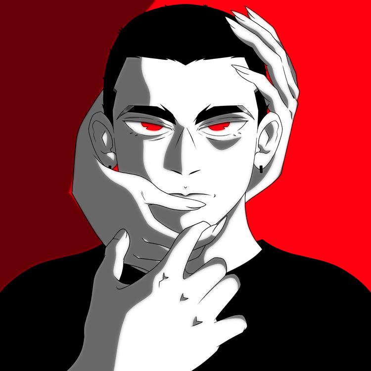 EMISOR 発行者's avatar image