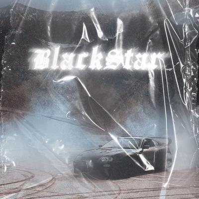 Blackstar (with ASZSHA) By GLWKMOD's cover