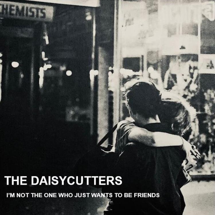 The Daisycutters's avatar image