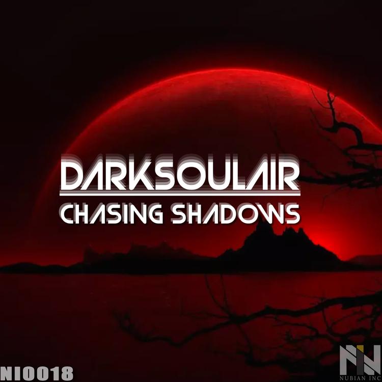 DarkSoulair's avatar image