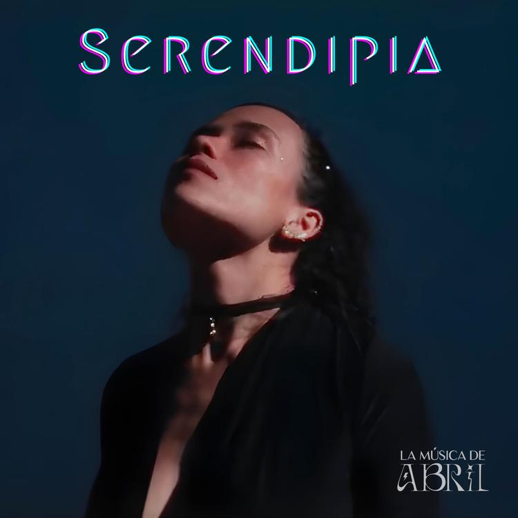 La música de Abril's avatar image