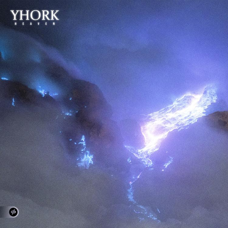 Yhork's avatar image