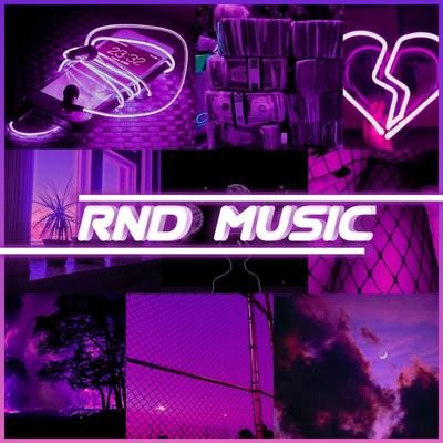 RND id remix's cover