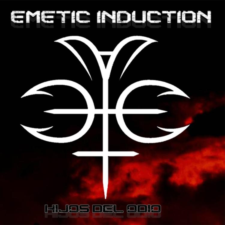 Emetic Induction's avatar image