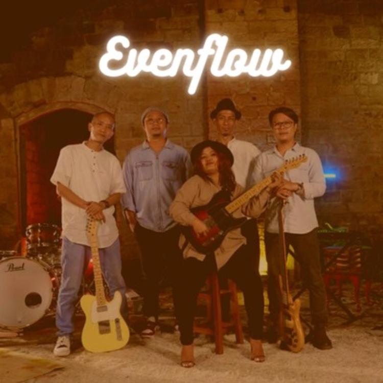 Evenflow's avatar image