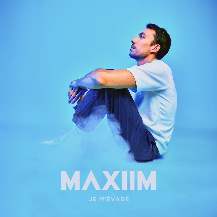 maxiim's avatar image