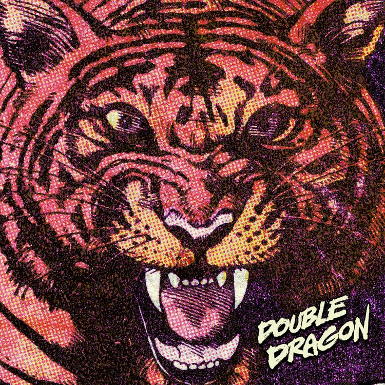 Double Dragon's avatar image