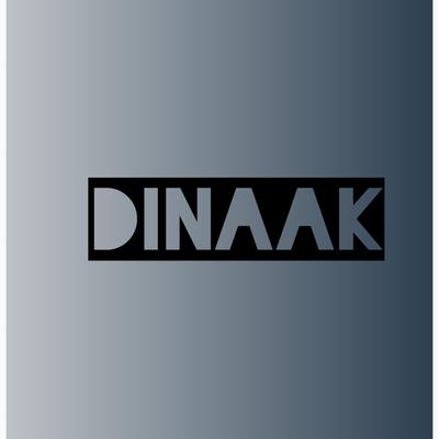 Dinaak (Funny)'s cover