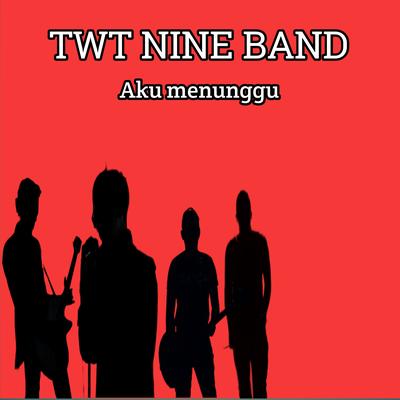 TWT NINE BAND's cover