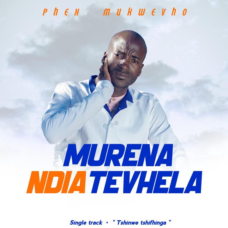 Phex mukwevho's avatar image