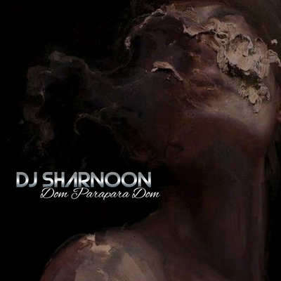 DJ SHARNOON's cover