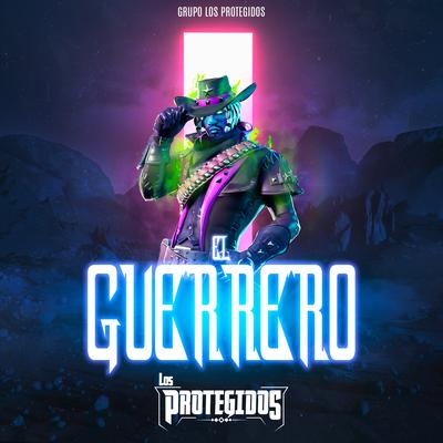 Grupo Los Protegidos's cover