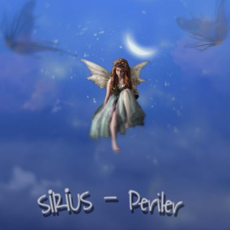Sirius's avatar image