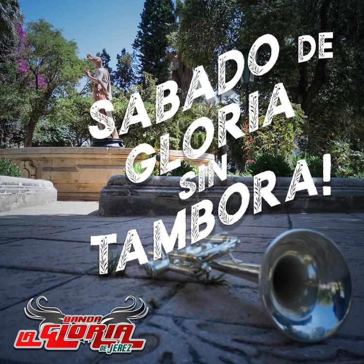 Banda la Gloria de Jerez's avatar image