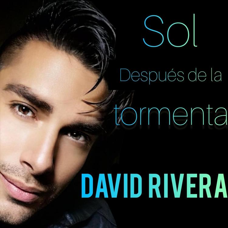 David Rivera's avatar image