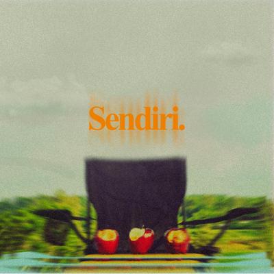 Sendiri By Pelipur's cover