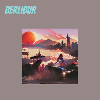 Berlibur's cover