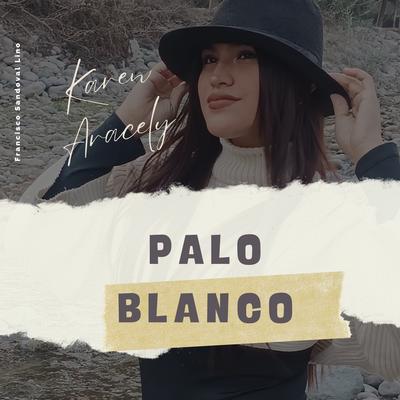 Palo Blanco (En Vivo)'s cover